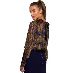 Blouse Stylove Chemisier 149249