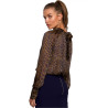 Blouse Stylove Chemisier 149249