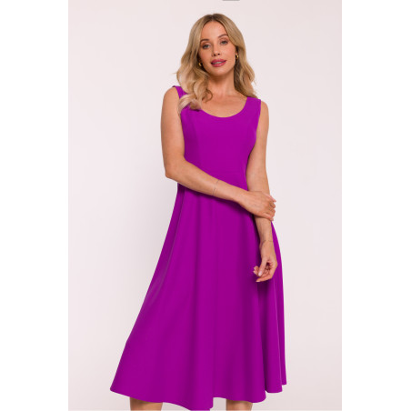 Robe de soirée Stylove Robe de soirée 219921