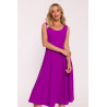 Robe de soirée Stylove Robe de soirée 219921