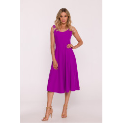 Robe de soirée Stylove Robe de soirée 219921
