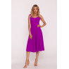 Robe de soirée Stylove Robe de soirée 219921