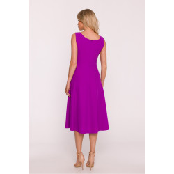 Robe de soirée Stylove Robe de soirée 219921