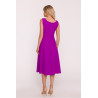 Robe de soirée Stylove Robe de soirée 219921