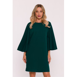 Robe de jour Stylove 220101