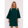 Robe de jour Stylove 220101