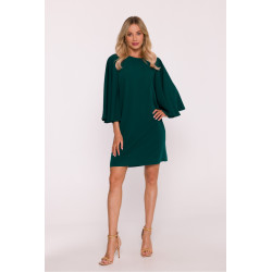 Robe de jour Stylove 220101