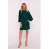 Robe de jour Stylove 220101