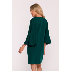 Robe de jour Stylove 220101