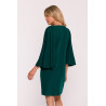 Robe de jour Stylove 220101