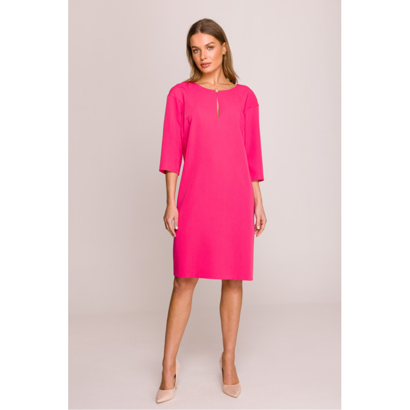 Robe de jour Stylove 209127