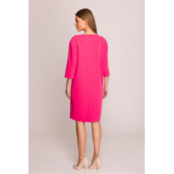 Robe de jour Stylove 209127