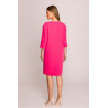 Robe de jour Stylove 209127