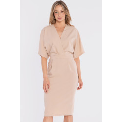 Robe de jour Stylove 227758