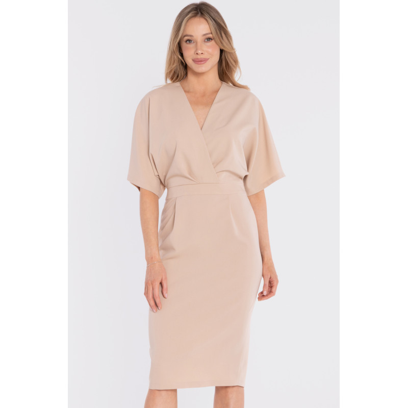 Robe de jour Stylove 227758