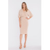 Robe de jour Stylove 227758