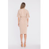 Robe de jour Stylove 227758