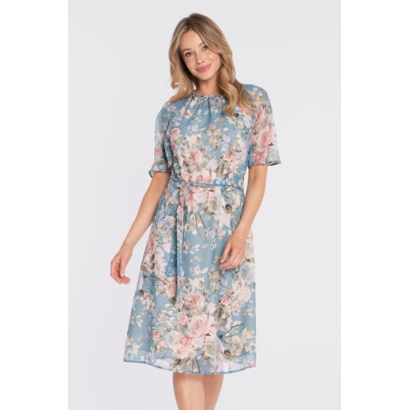 Robe de jour Stylove 227792
