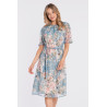 Robe de jour Stylove 227792