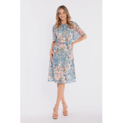 Robe de jour Stylove 227792