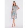 Robe de jour Stylove 227792