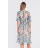 Robe de jour Stylove 227792
