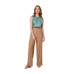 Pantalon Stylove Pantalon femme 177227