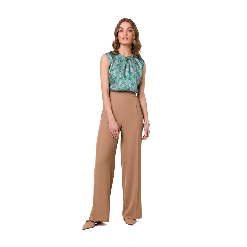 Pantalon Stylove Pantalon femme 177227
