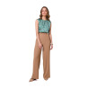 Pantalon Stylove Pantalon femme 177227