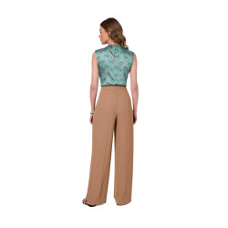 Pantalon Stylove Pantalon femme 177227