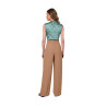 Pantalon Stylove Pantalon femme 177227