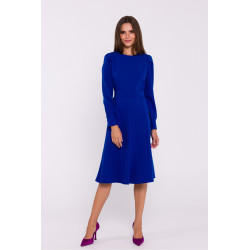Robe de jour Stylove 200345