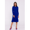 Robe de jour Stylove 200345