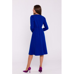 Robe de jour Stylove 200345