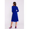 Robe de jour Stylove 200345