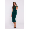 Robe de jour Stylove 201098