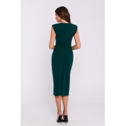 Robe de jour Stylove 201098