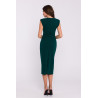 Robe de jour Stylove 201098