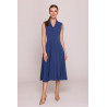Robe de cocktail Stylove 214663