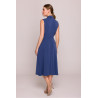 Robe de cocktail Stylove 214663