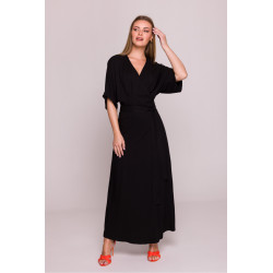 Robe de jour Stylove 214679
