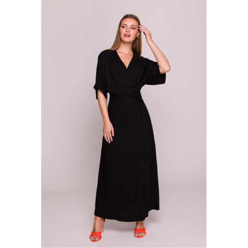 Robe de jour Stylove 214679