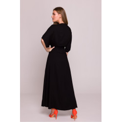 Robe de jour Stylove 214679