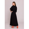 Robe de jour Stylove 214679