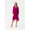 Robe de cocktail Stylove 185102