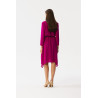 Robe de cocktail Stylove 185102