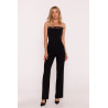 Pantalon Stylove Pantalon femme 217265