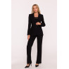 Pantalon Stylove Pantalon femme 217265
