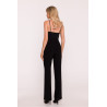Pantalon Stylove Pantalon femme 217265