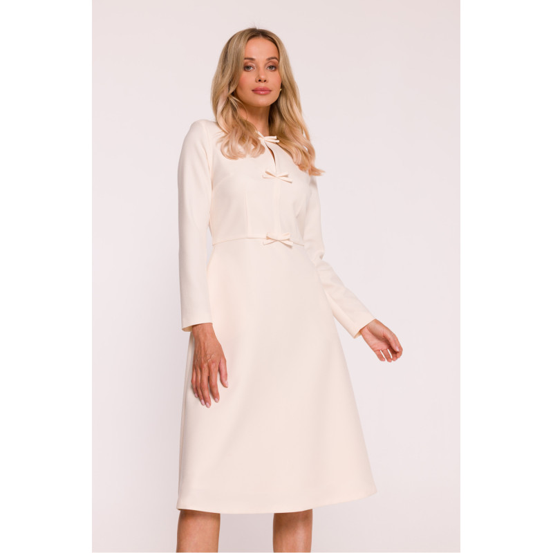 Robe de jour Stylove 217281